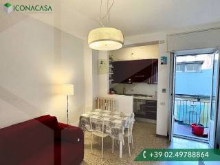 sala\cucina