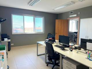 Ufficio