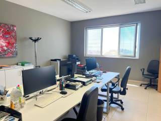 Ufficio