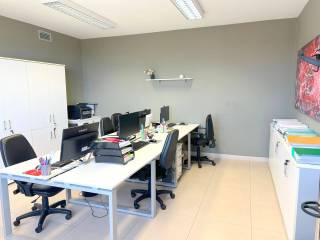 Ufficio