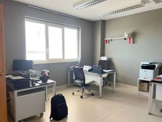 Ufficio