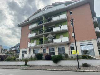 Palazzo