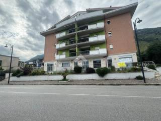 palazzo