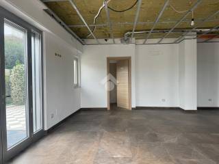 Interno
