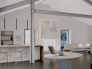 Salone