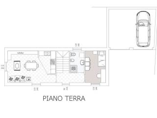 piano terra_page-0001