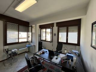ufficio rubano 6