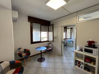 ufficio rubano 1