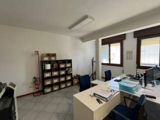 ufficio rubano 9