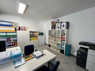 ufficio rubano 7