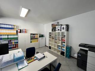 ufficio rubano 8