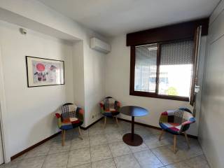 ufficio rubano 2