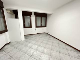 ufficio rubano 20