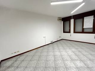 ufficio rubano 19