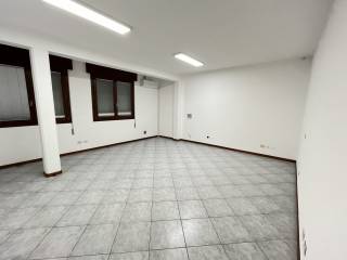 ufficio rubano 24
