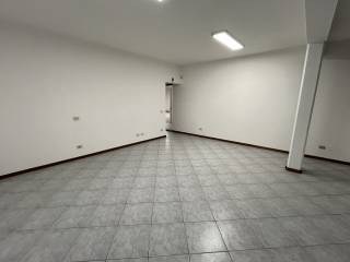 ufficio rubano 25