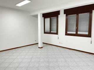 ufficio rubano 26
