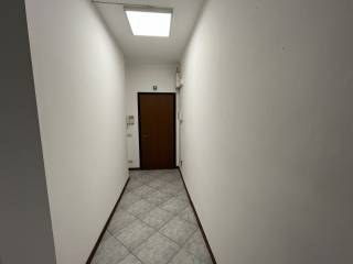 ufficio rubano 18