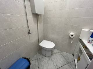 ufficio rubano 13