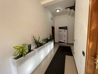 ufficio rubano 15