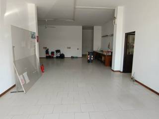 EssePi Immobiliare Rif.1039