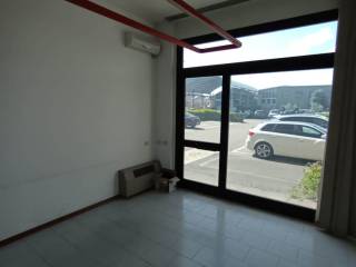 EssePi Immobiliare Rif.1039