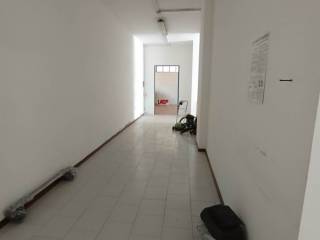 EssePi Immobiliare Rif.1039