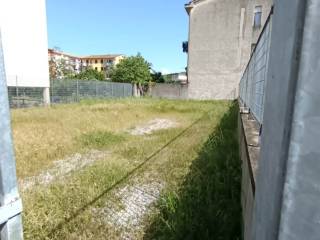 EssePi Immobiliare Rif.1039