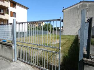EssePi Immobiliare Rif.1039