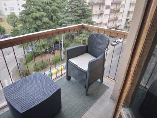 terrazza