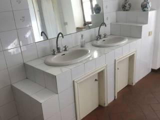 bagno principale