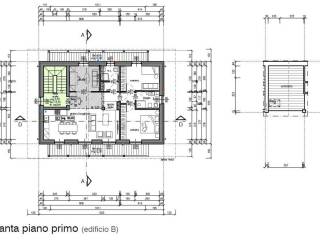 Planimetria