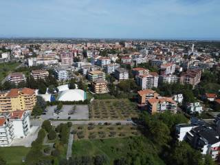 Vista