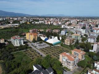 Vista
