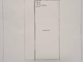 Planimetria