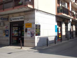 Zona