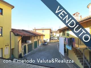 venduto