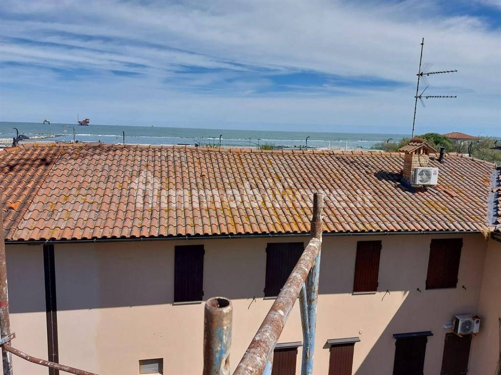 Sale Apartment Ravenna. 2room flat in via Marabina, 249, 48124 Lido di