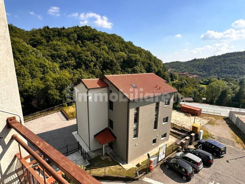 DETTAGLI