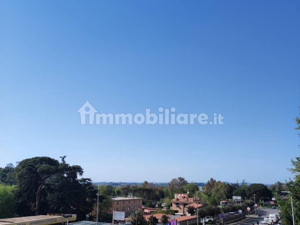 Affaccio 