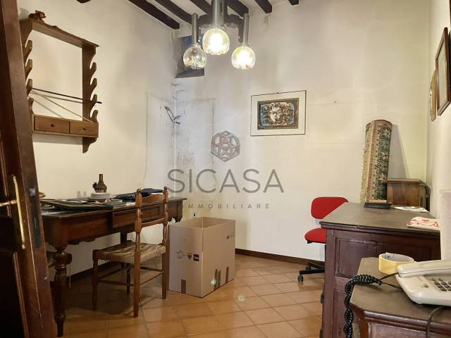 Sala / Studio