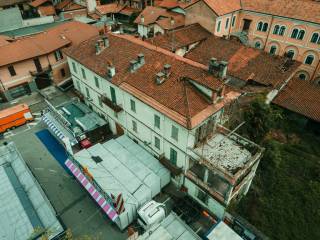 DJI_0022.jpg