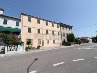 1_Fronte (FILEminimizer).JPG