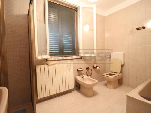 10_Bagno p2 (FILEminimizer).JPG