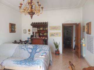 soggiorno p. 2°
