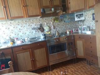 cucina p. 2°