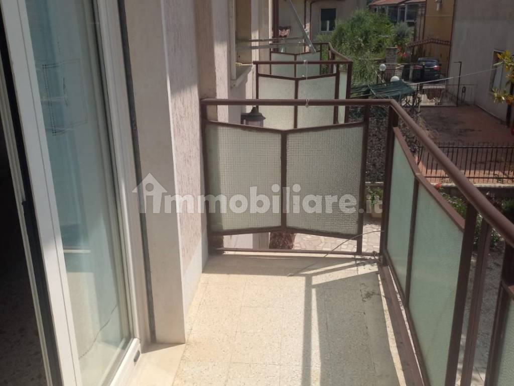 terrazzo
