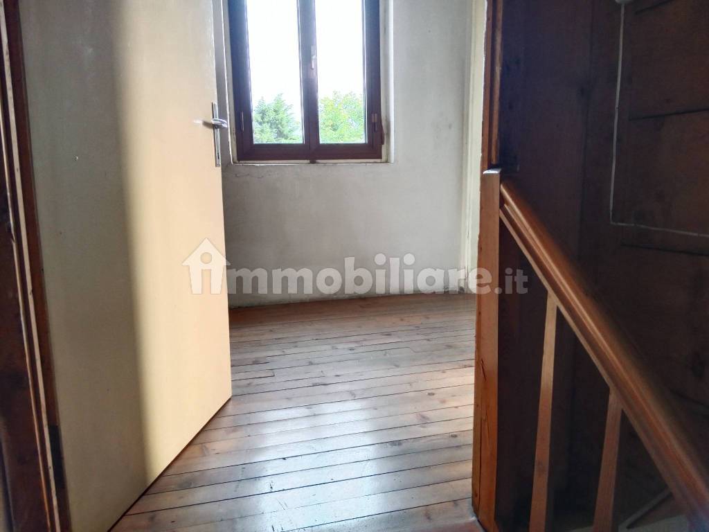 Interno appartamento