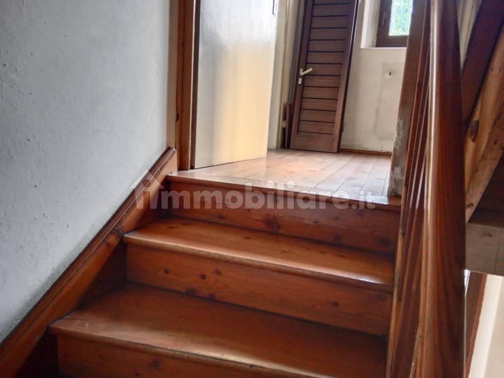 Interno appartamento
