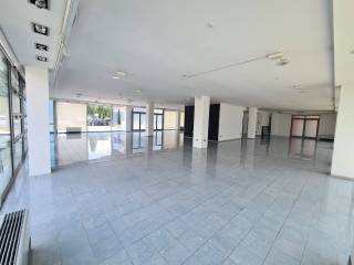 Ufficio-Thiene